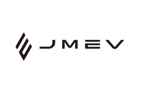 JMEV Argentina